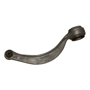 Front Track Control Arm - Lower