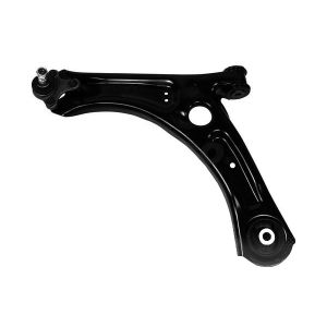 Front Track Control Arm - Lower LH