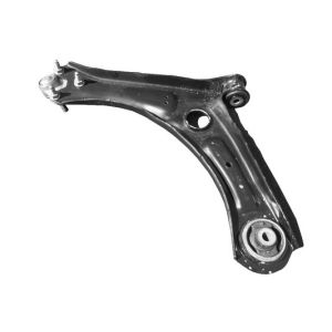 Front Track Control Arm - Lower RH