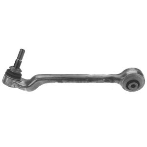 Front Track Control Arm - Lower Rear RH