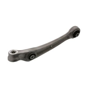 Front Track Control Arm - Lower LH