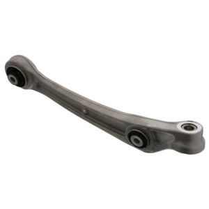 Front Track Control Arm - Lower RH