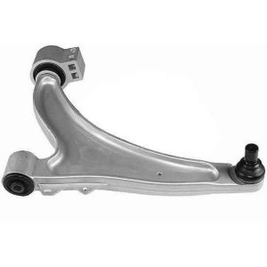 Front Track Control Arm - Lower LH