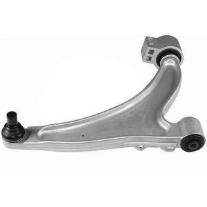 Front Track Control Arm - Lower RH