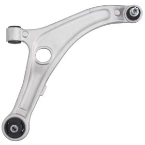 Front Track Control Arm - Lower RH