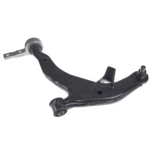 Front Track Control Arm - Lower LH