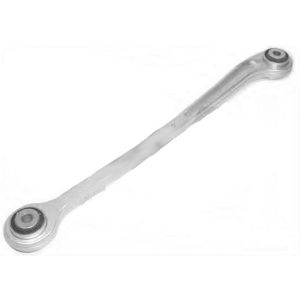 Rear Track Control Arm - Lower