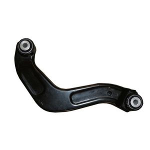 Rear Track Control Arm - Upper LH