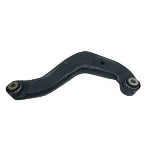 Rear Track Control Arm - Upper RH