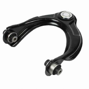 Front Track Control Arm - Upper LH