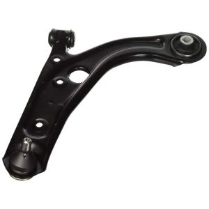 Front Track Control Arm - Lower LH