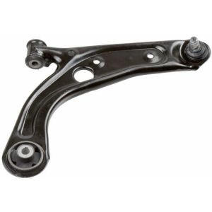 Front Track Control Arm - Lower RH