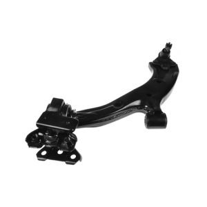 Front Track Control Arm - Lower LH