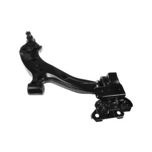 Front Track Control Arm - Lower RH