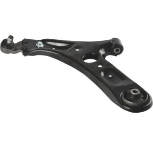 Front Track Control Arm - Lower LH