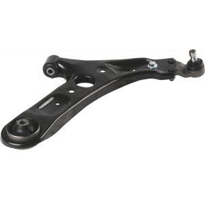 Front Track Control Arm - Lower RH