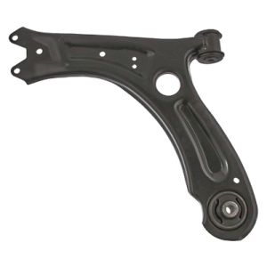 Front Track Control Arm - Lower LH