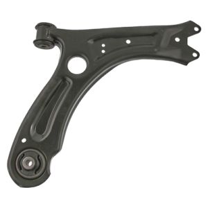 Front Track Control Arm - Lower RH