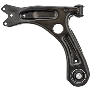 Front Track Control Arm - Lower LH