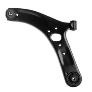 Front Track Control Arm - Lower LH