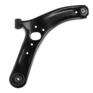 Front Track Control Arm - Lower RH