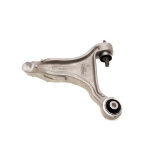 Front Track Control Arm - Lower