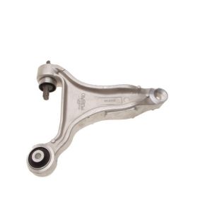 Front Track Control Arm - Lower RH