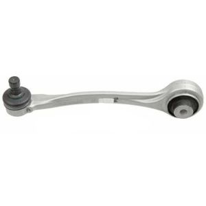 Front Track Control Arm -Upper Rear LH