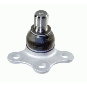 Ball Joint - Front