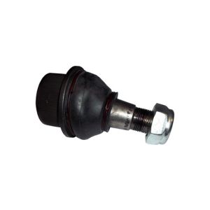 Ball Joint - Front