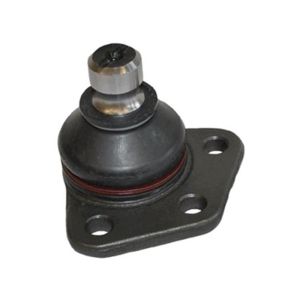 Ball Joint - Front