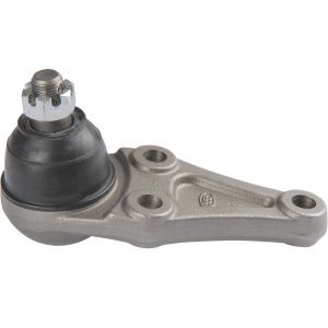 Ball Joint - Front