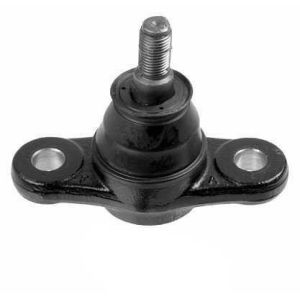 Ball Joint - Front