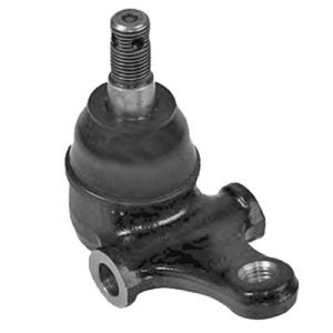 Ball Joint - Front