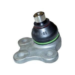 Ball Joint - Front