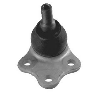 Ball Joint - Front