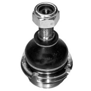 Ball Joint - Front