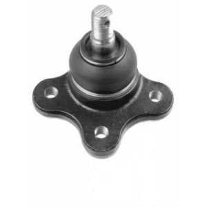 Ball Joint - Front