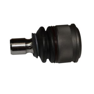 Ball Joint - Front