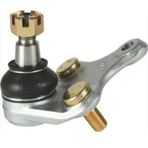 Ball Joint - Front