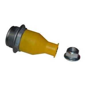 Ball Joint - Front