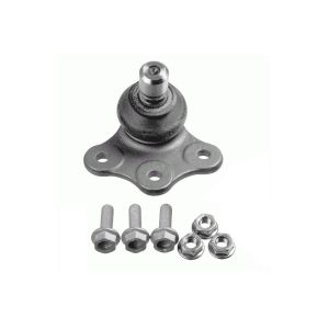 Ball Joint - Front