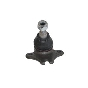 Ball Joint - Front