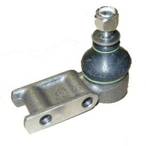 Ball Joint - Front