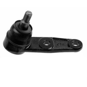 Ball Joint - Front