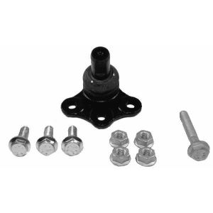 Ball Joint - Front