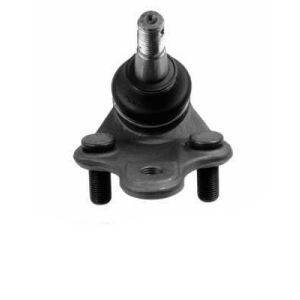 Ball Joint - Front