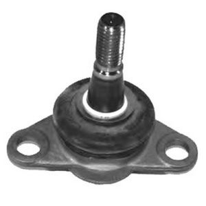 Ball Joint - Front