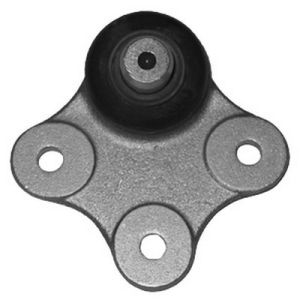 Ball Joint - Front