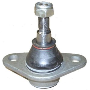 Ball Joint - Front